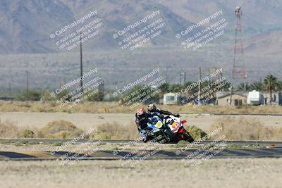 media/Nov-02-2025-CVMA (Sun) [[337aff29ab]]/Race 2-Formula Open/